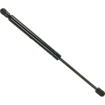 Kapota Plynová pružina / vzpěra pátých dveří levá=pravá VOLKSWAGEN PASSAT, (B6 (3C)), 01.05-07.10 OE 3C5827550D, 3C5827550A, 3C5827550B, 3C5827550C