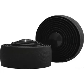 omotávka na kolo Sting Omotávka Sting ST-211 barva černá