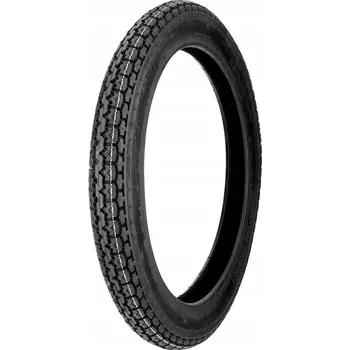 Vee Rubber VRM015 2.75-17 Pneumatika / Plášť na motorku