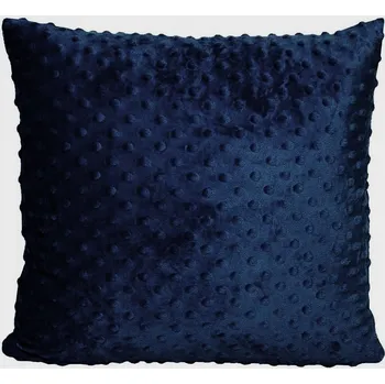 Povlak na polštářek Povlak na polštáře 40 x 40 cm Extrapościel