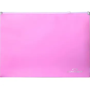 Pořadač / Organizér A4 Concorde