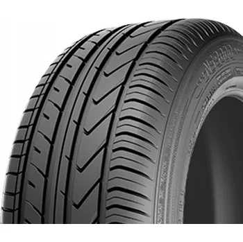 Letní osobní pneu Letní pneumatika Nordexx NS9000 195/55 R16 87 V ochranný lem