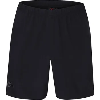 Pánské kraťasy HANNAH ALDIS II velikost L