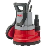 AL-KO Čerpadlo Sub 8500 Easy