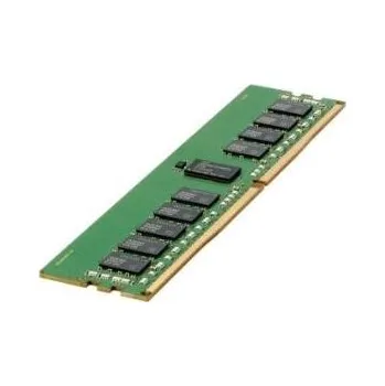 Operační paměť HPE 16GB 2Rx4 PC4-2400T-R sada (836220-B21)