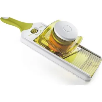 Struhadlo Kráječ na zeleninu - Ibili