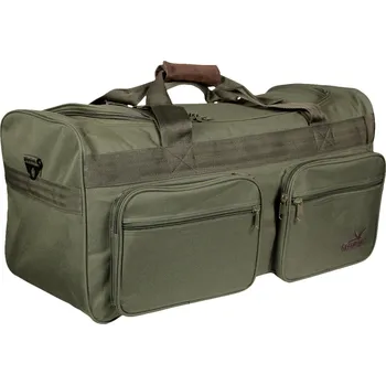 Cestovní taška Cestovní taška Greenlands