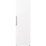 Gorenje R619EEW5