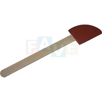 Kuchyňská stěrka stěrka kuchyňská guma