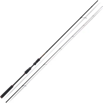 Saenger - Saenger prut Pro-T Gold Barsch 2,40m 15-35g