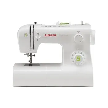 SMC 2273/00 ŠICÍ STROJ SINGER