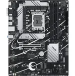ASUS Prime B760-Plus (90MB1EF0-M1EAY0)