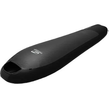 Spacák Spací pytel HANNAH SCOUT 120 velikost 180P