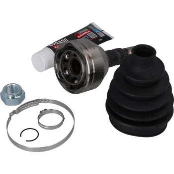 Sada kloubu hnacího hřídele KAMOKA 6862