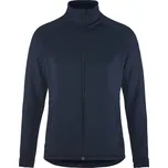 Mikina CRAFT ADV Explore Power Fleece