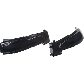 Přídavný světlomet LEDM dynamické blinkry Peugeot 508, Citroen DS5, 96PG04