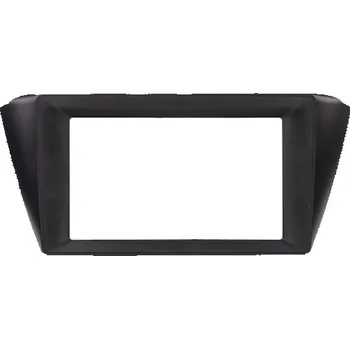 Autodíl 2DIN redukce pro Škoda Fabia III 2014-, 11158