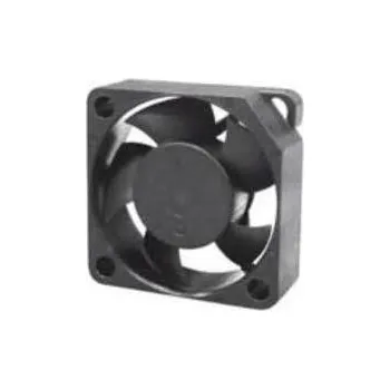 Průmyslový ventilátor Sunon MF30100V3-1000U-A99 axiální ventilátor, 5 V/DC, 4.25 m³/h, (d x š x v) 30 x 30 x 10 mm, MF30100V3-1000U-A99