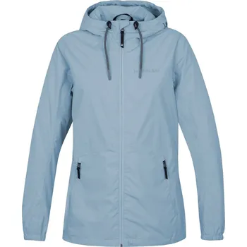 Dámská casual bunda Dámská bunda HANNAH GOLDIE velikost 36