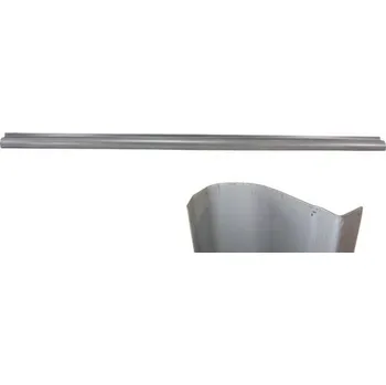 Prah karosérie Lem prahu levý=pravý OPEL SINTRA, 01.96-12.98