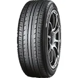 Yokohama BLUEARTH ES32 205/55 R16 91V