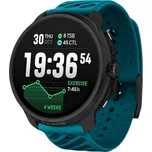 Suunto Suunto Race 2 Wave Blue SS051242000 + 2 měsíce na vrácení zboží