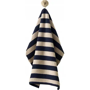 Utěrka KUCHYŇSKÝ RUČNÍK UTĚRKA hadřík froté 50X50 BAVLNĚNÁ ABSORPČNÍ