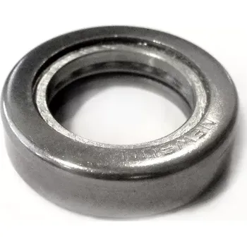 Spojková lamela Ložisko spojky Škoda 120