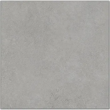 Stavební materiál Stargres Dlažba Rawtech soft grey 2x60x60cm