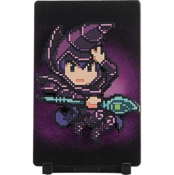 Figurka Yu-Gi-Oh! FiGGYZ Magnet Sběratelská figurka Temný mág 11 cm