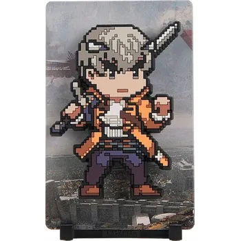 Figurka Metaphor: ReFantazio FiGGYZ Magnetická figurka Strohl 11 cm