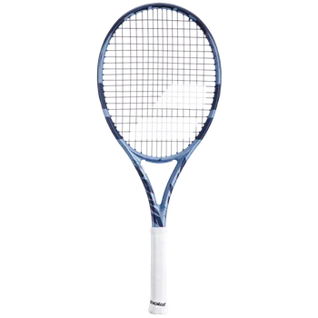 Tenis Tenisová raketa Babolat PURE DRIVE LITE GEN11 2025 Grip: 3