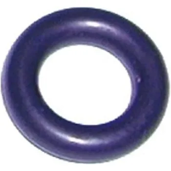 "těsnění O kr.18x22 1/2"" D1/45C sada (5ks)"