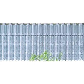 Obraz LAMBREKÝN ŽAKÁROVÝ METRÁŽ, VÝŠKA 65 CM