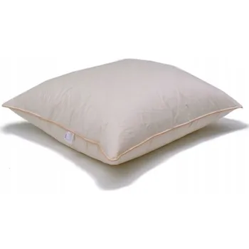 Polštář Pen-Pol spací Polštář 70 x 50 cm