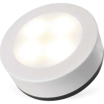 Noční světlo Noční světlo EMOS P3327 2ks