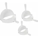 GEFU Verona tvořítko na ravioli 3 ks…