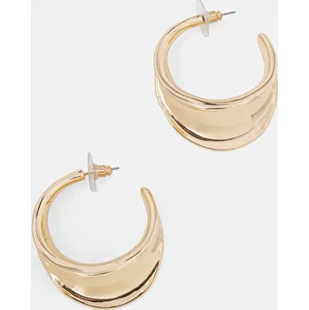 Náušnice Náušnice Aldo VIITA VIITA.710 zlatá GLD, vel. ONE SIZE