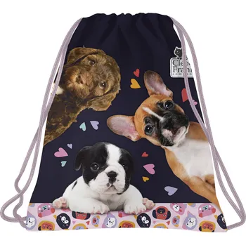 Obraz Sáček Derform 41 x 35 cm