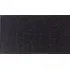 Rohožka Rohožka YW99854S černá 180 x 120 cm