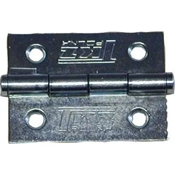 pant Závěs dveřní 60mm KZ Zn MO (20ks)