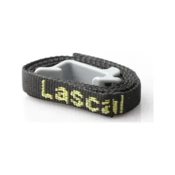 Kočárek Lascal LASCAL Upínací popruh ke stupátku BUGGY BOARD (náhradní díl)