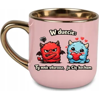 Hrnek Nasami keramický 400 ml