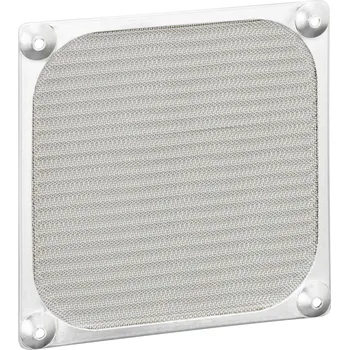 Průmyslový ventilátor EBM Papst LZ 60 filtrační materiál (š x v) 119 mm x 119 mm