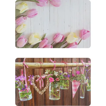 Stolování prostírání PH ROMANTIC 43x28cm