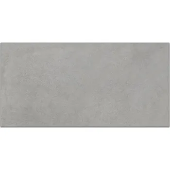 Dlažba Stargres Dlažba Rawtech soft grey 60x120cm
