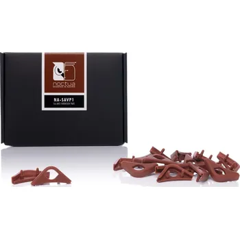 Pasivní chladič Antivibrační podložka Noctua NA-SAVP1