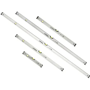 Vodováha Vodováha libela Pro 2 m