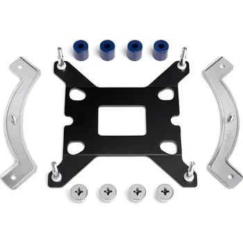 Počítač Sada na montáž Noctua NM-i17xx-MP83