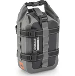 Kappa Moto AV05 K´Rugged 3 l šedý